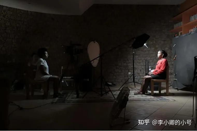 双主角台词考古